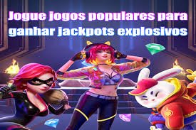 jetbaaz