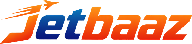 JetBaaz